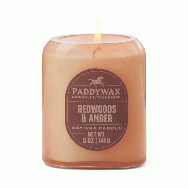 Paddywax -  1